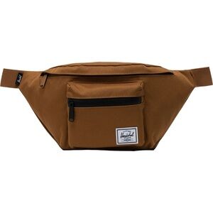 Herschel Supply Seventeen 3.5L Hip Pack